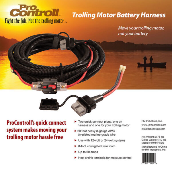 Trolling-Motor-Battery-Harness